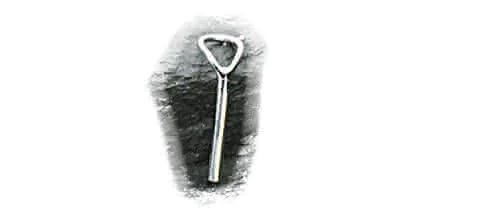 Oversized Top Guides Oversized Top Guides