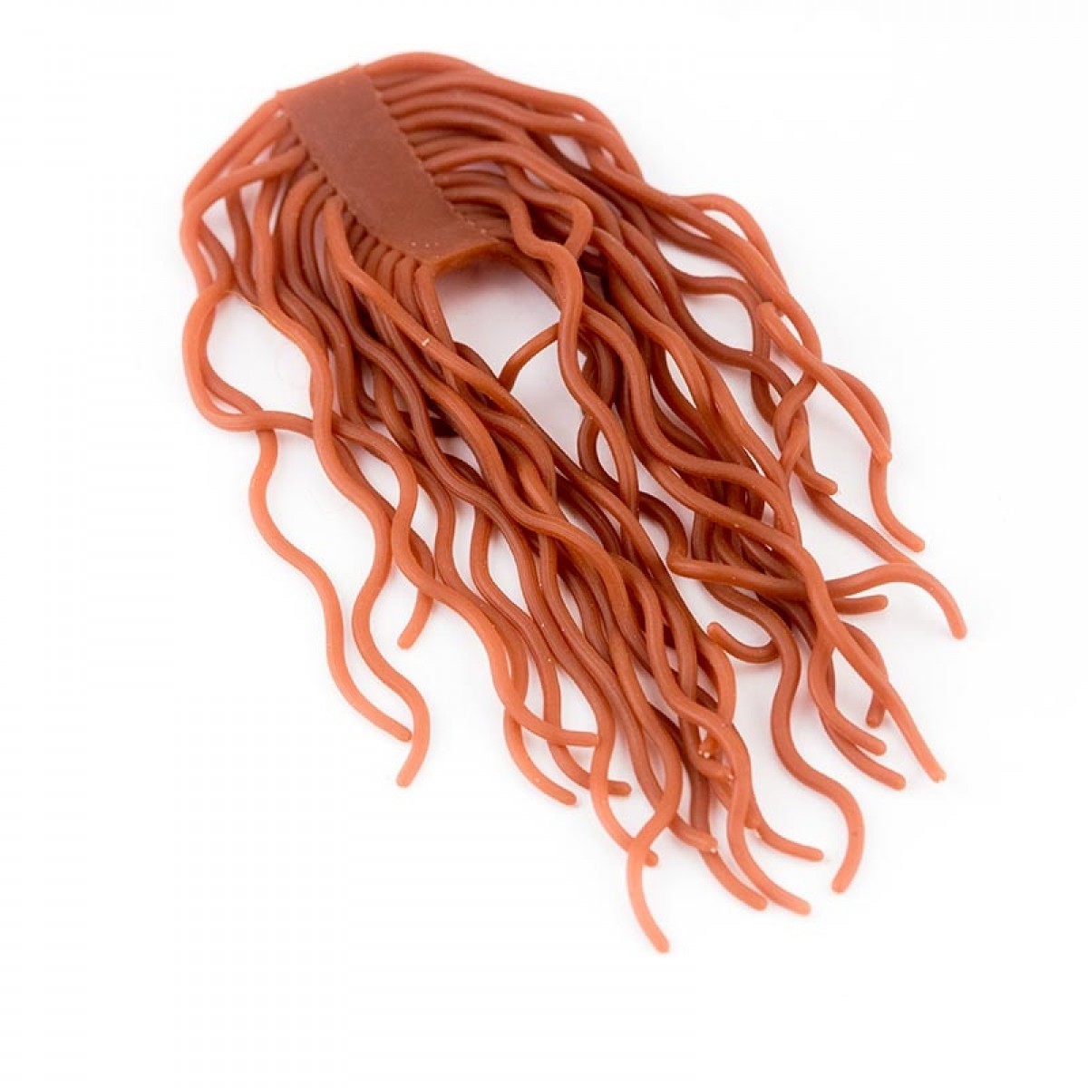 Squirmy Worms Squirmy Worms