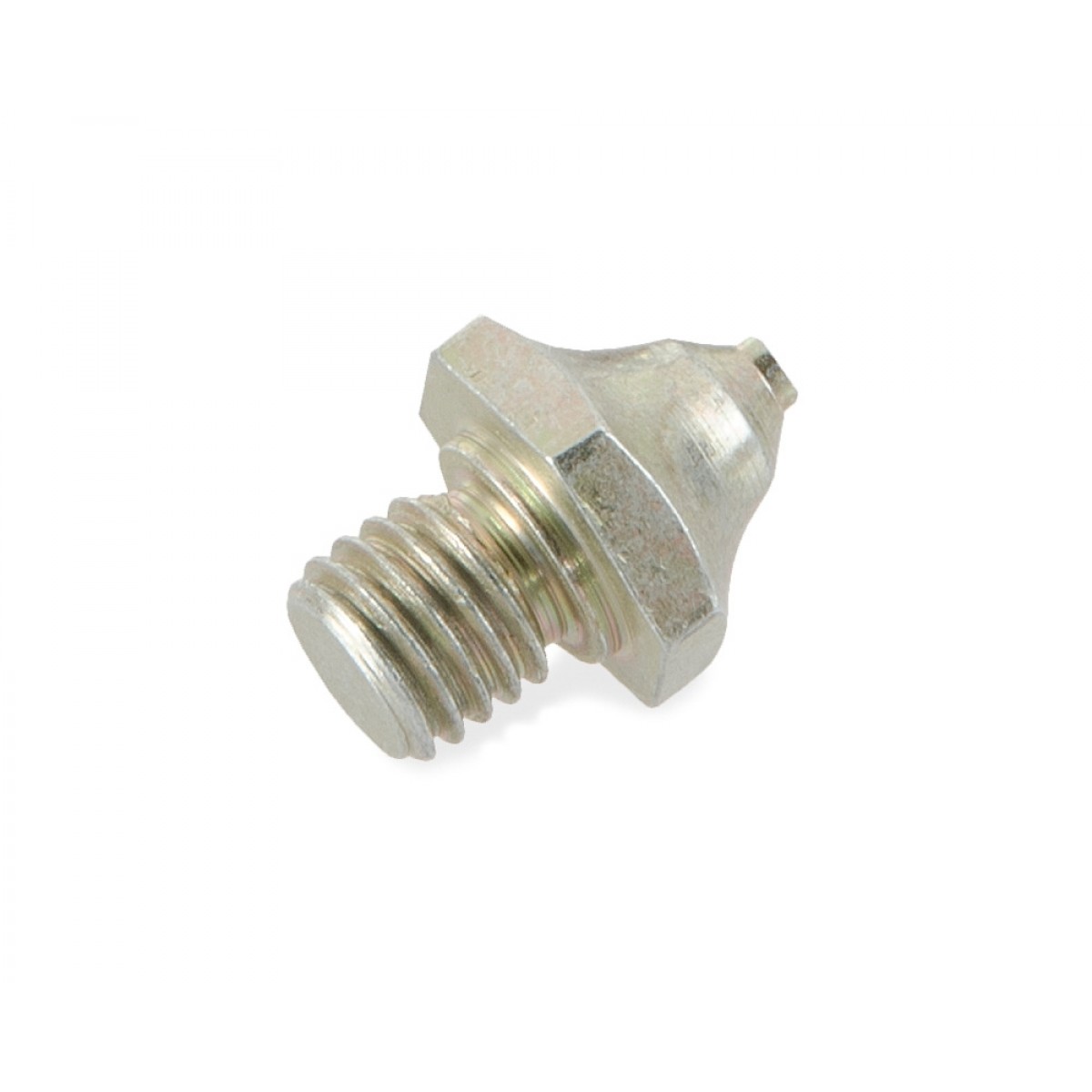 Carbide Spikes Carbide Spikes