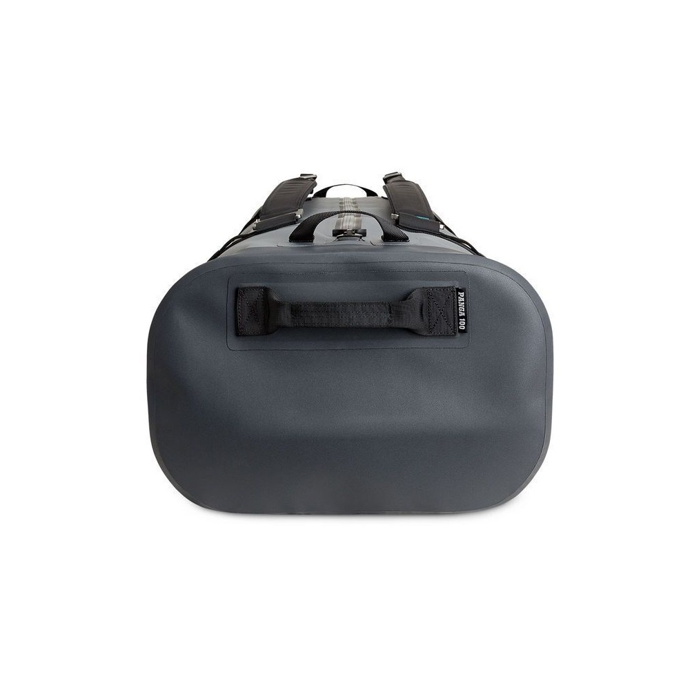 Panga 100 Reisetasche Panga 100 Reisetasche