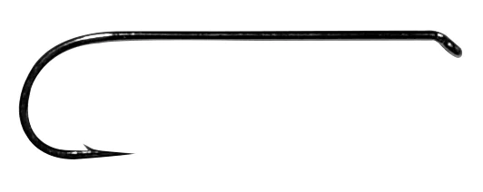F16 Fly Hook F16 Fly Hook