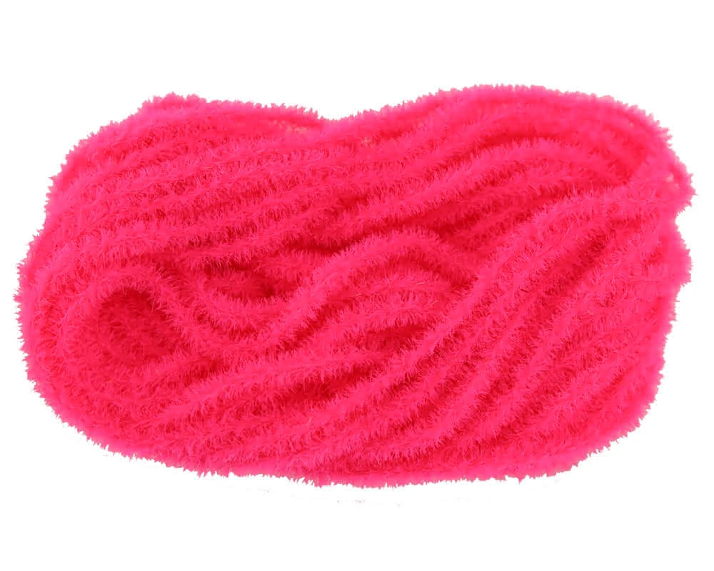 Super Chenille Super Chenille