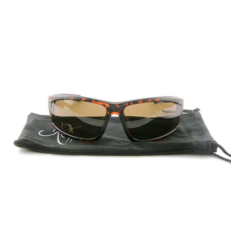 Polarisationsbrille Guide View Polarisationsbrille Guide View