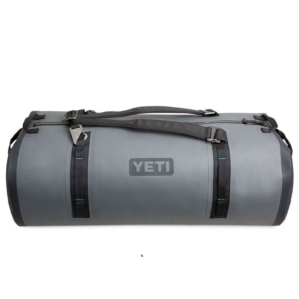 Panga 100 Reisetasche Panga 100 Reisetasche