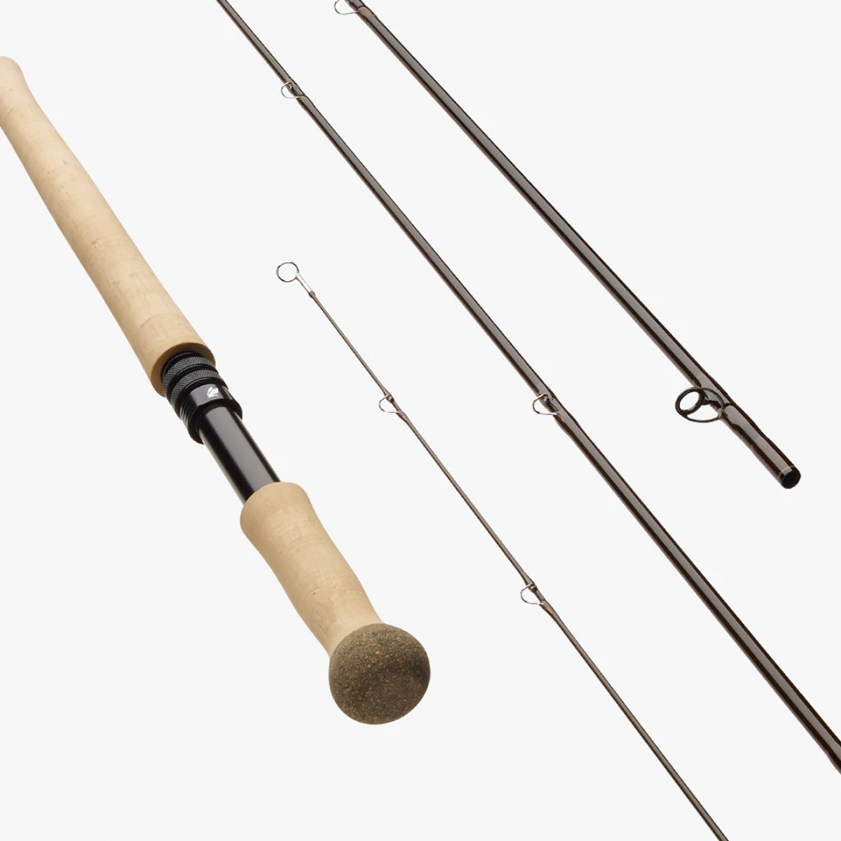 Trout Spey G5 Rute Trout Spey G5 Rute