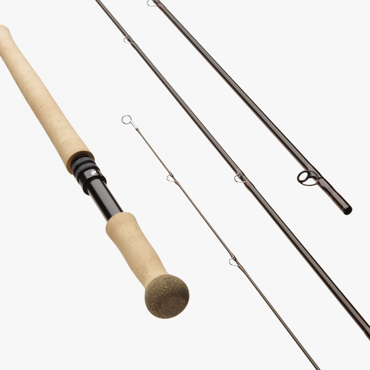 Trout Spey G5 Fliegenrute