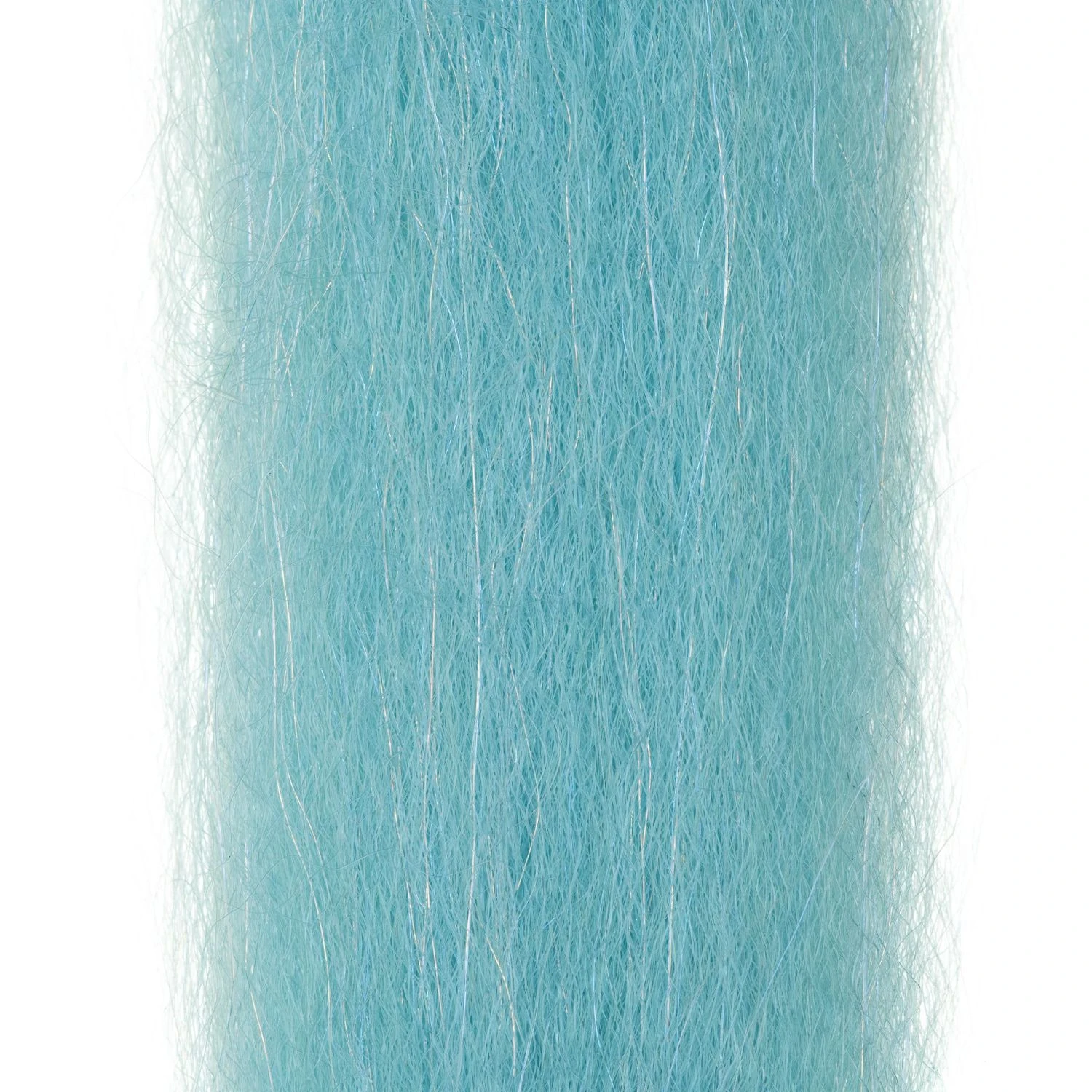 Game Changer Blend Fibers