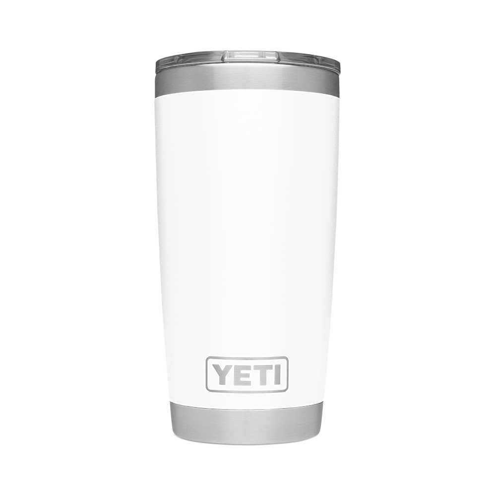 Rambler 20 oz / 591 ml Becher Rambler 20 oz / 591 ml Becher