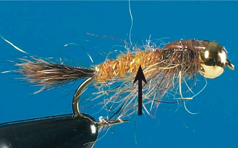 Hare Plus Dubbing Hare Plus Dubbing