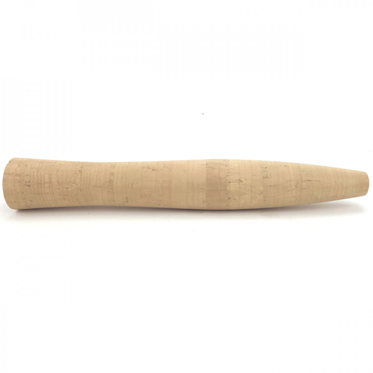 Premier Cigar Cork Grip (fine)