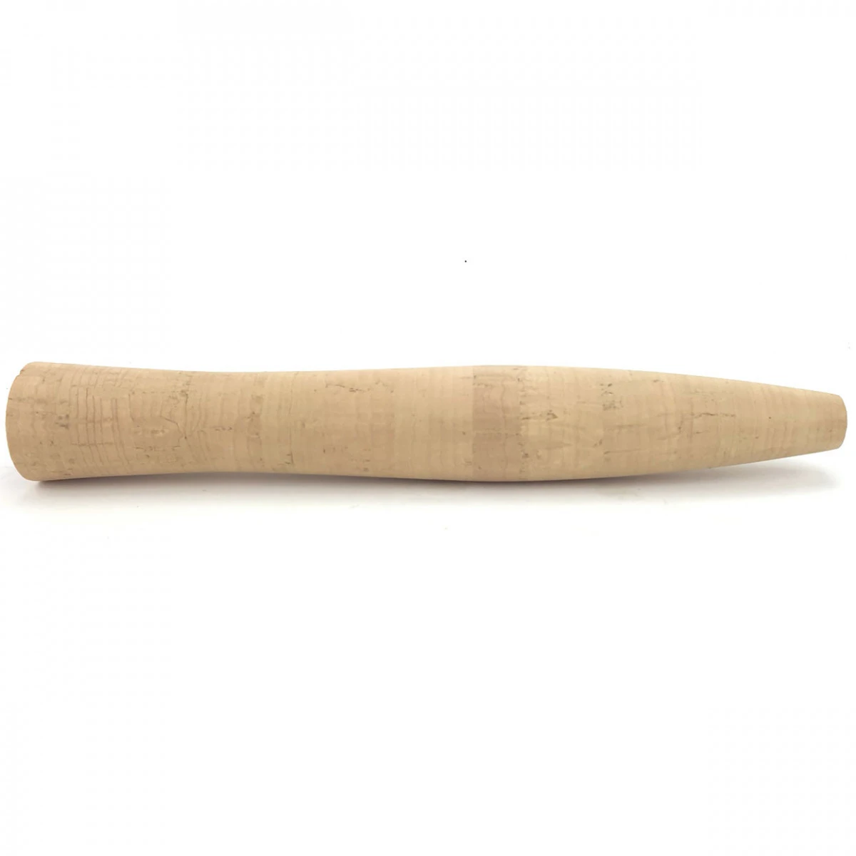 Premier Cigar Cork Grip (fine) Premier Cigar Cork Grip (fine)