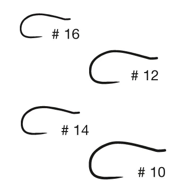 TMC 206 BL TMC 206 BL