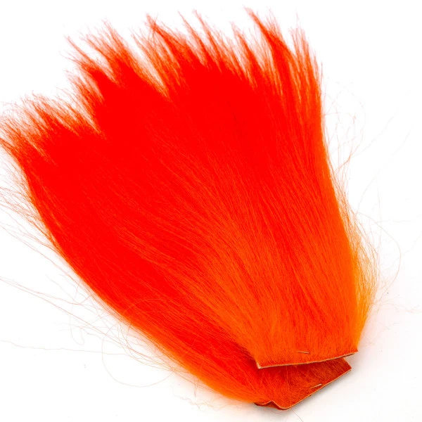 Snowrunner / Nayat - Streamer Fur Snowrunner / Nayat - Streamer Fur