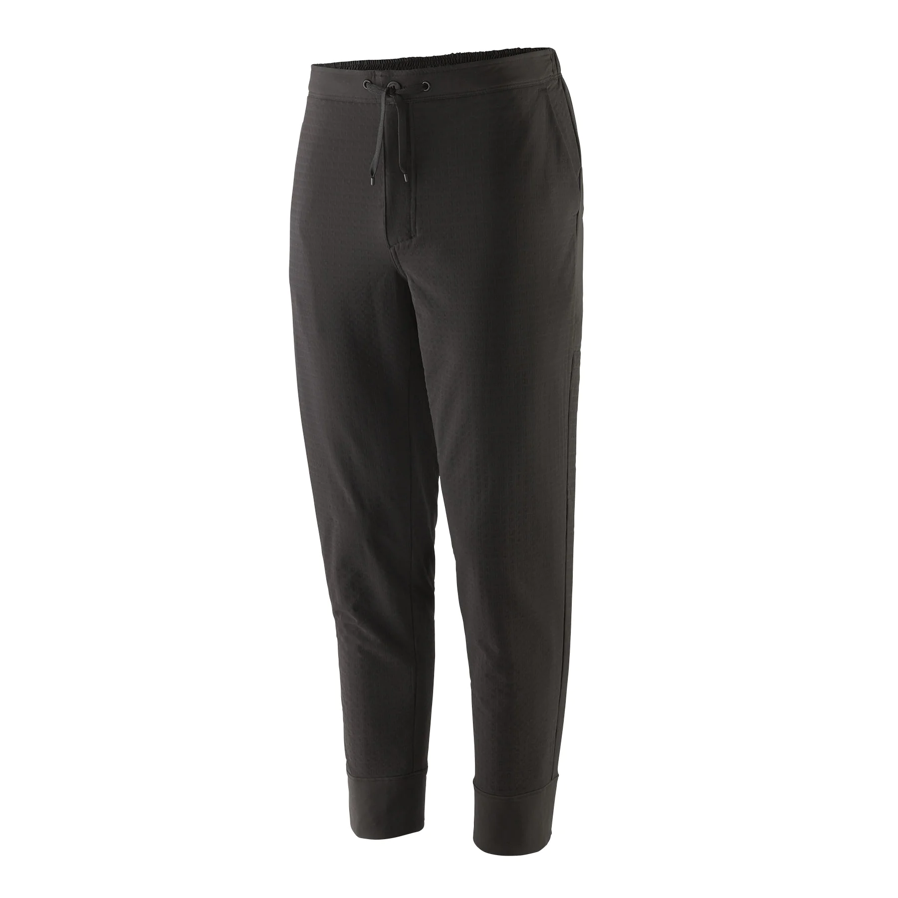 R2 TechFace Pants (black) R2 TechFace Pants (black)