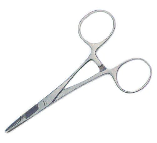 Artery Clamp (14 cm) Artery Clamp (14 cm)