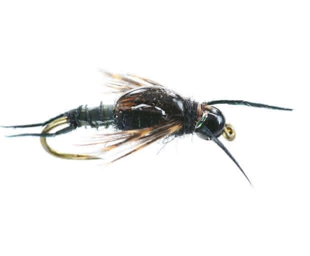 Micro Stone Tungsten (black) Micro Stone Tungsten (black)