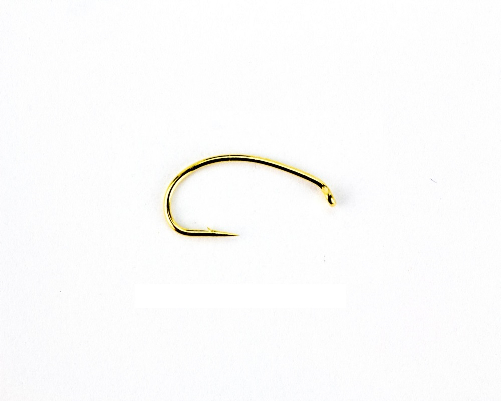 Premium Hegenen Hooks