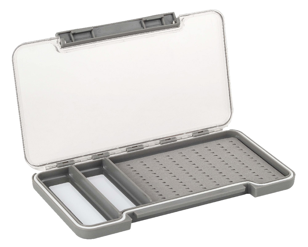 1050 Slim Fliegenbox 1050 Slim Fliegenbox