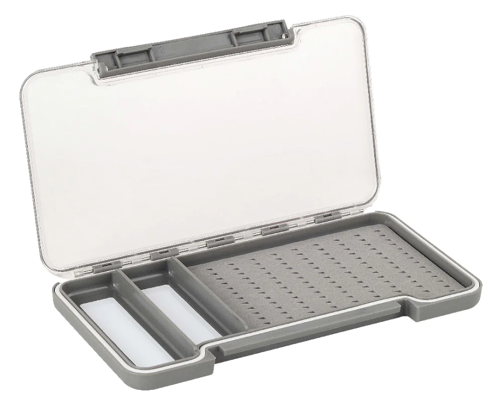 1050 Slim Fliegenbox 1050 Slim Fliegenbox