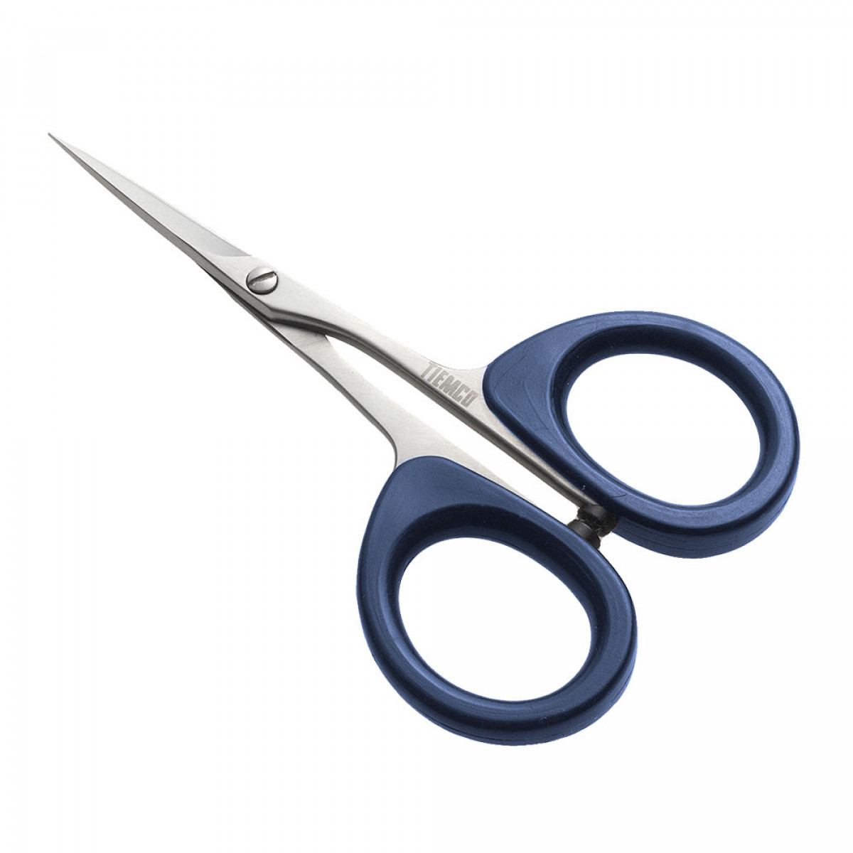 Tying Scissors Stainless 