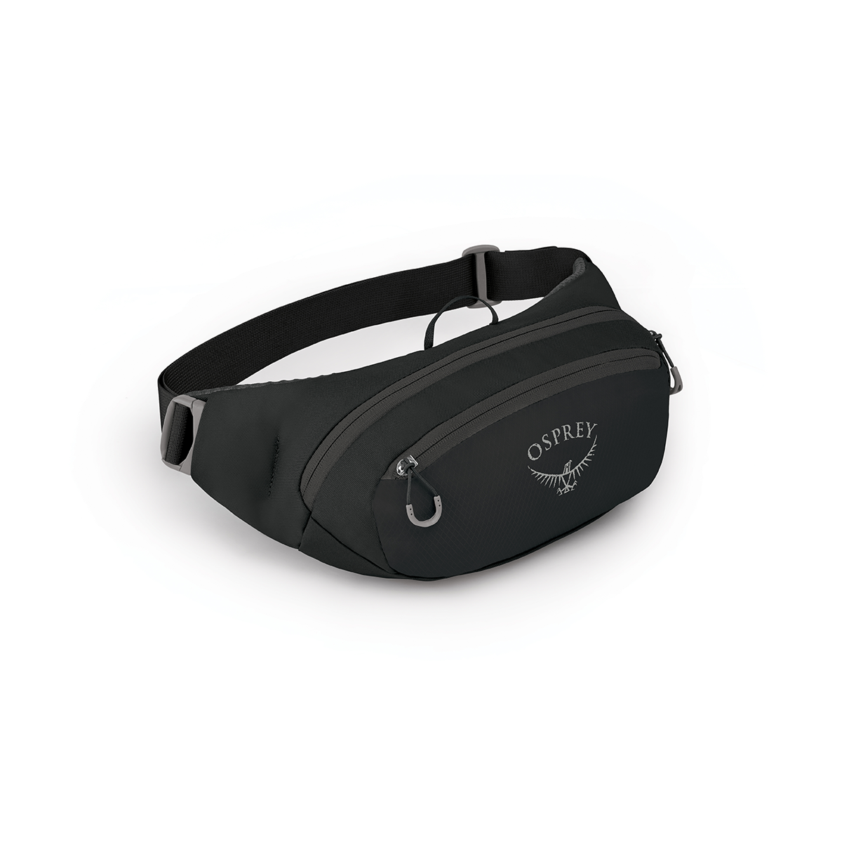 Daylite Waist Pack (black)