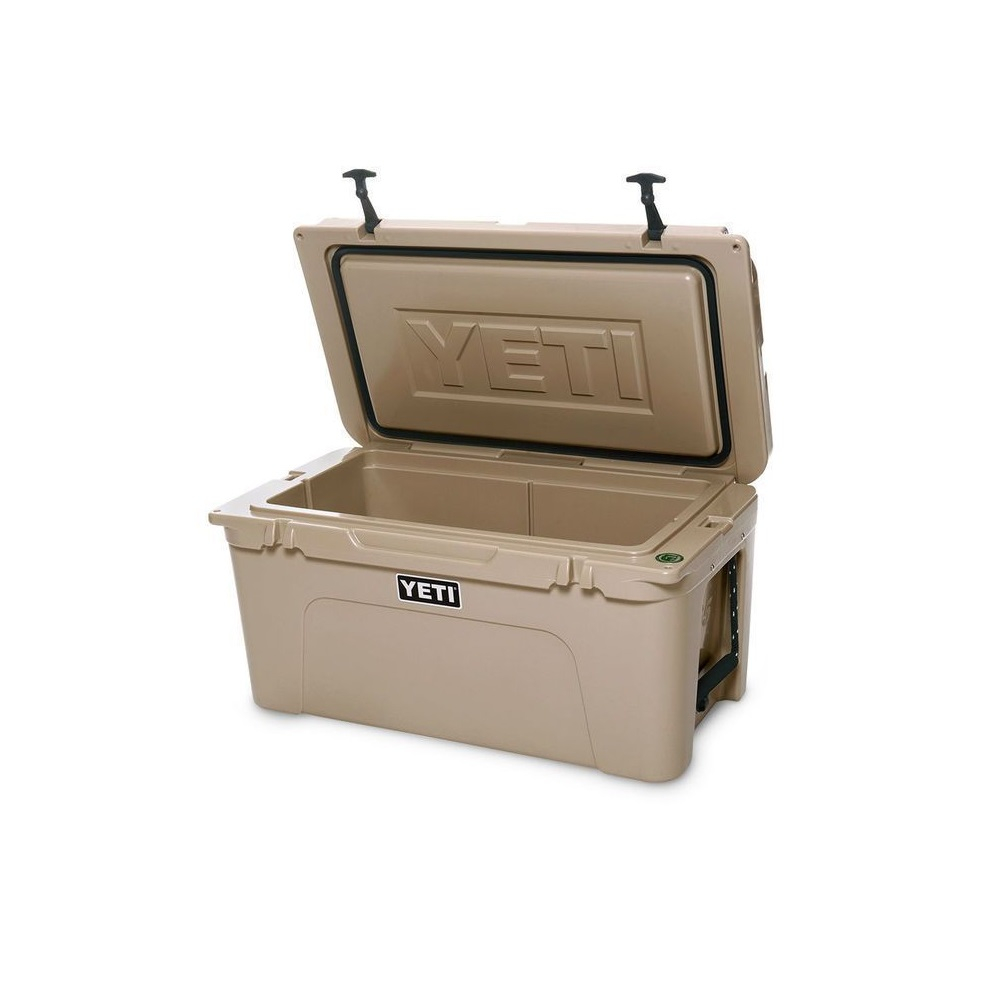 Kühlbox Tundra 65 (tan)