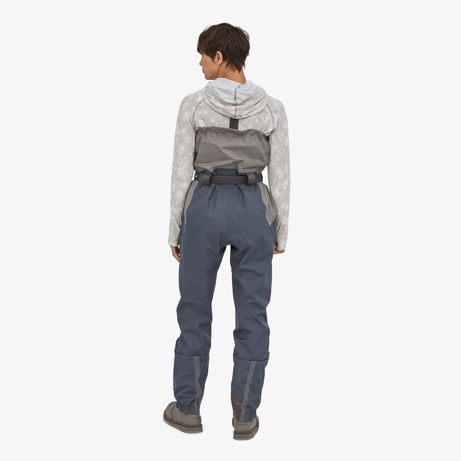 Women's Swiftcurrent Waders