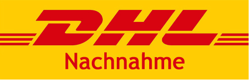 DHL Nachname