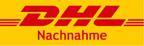 DHL Surname