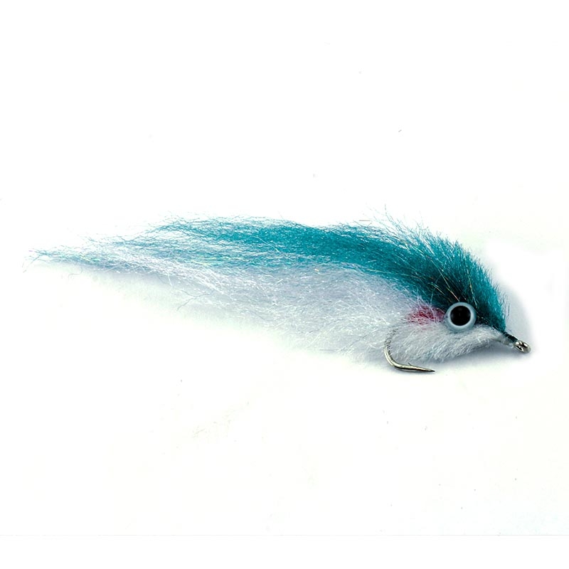 Blueback Herring Blueback Herring
