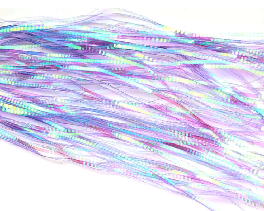 Dyed-Pearl Lateral Scale Colour: dark blue Dyed-Pearl Lateral Scale Colour: dark blue