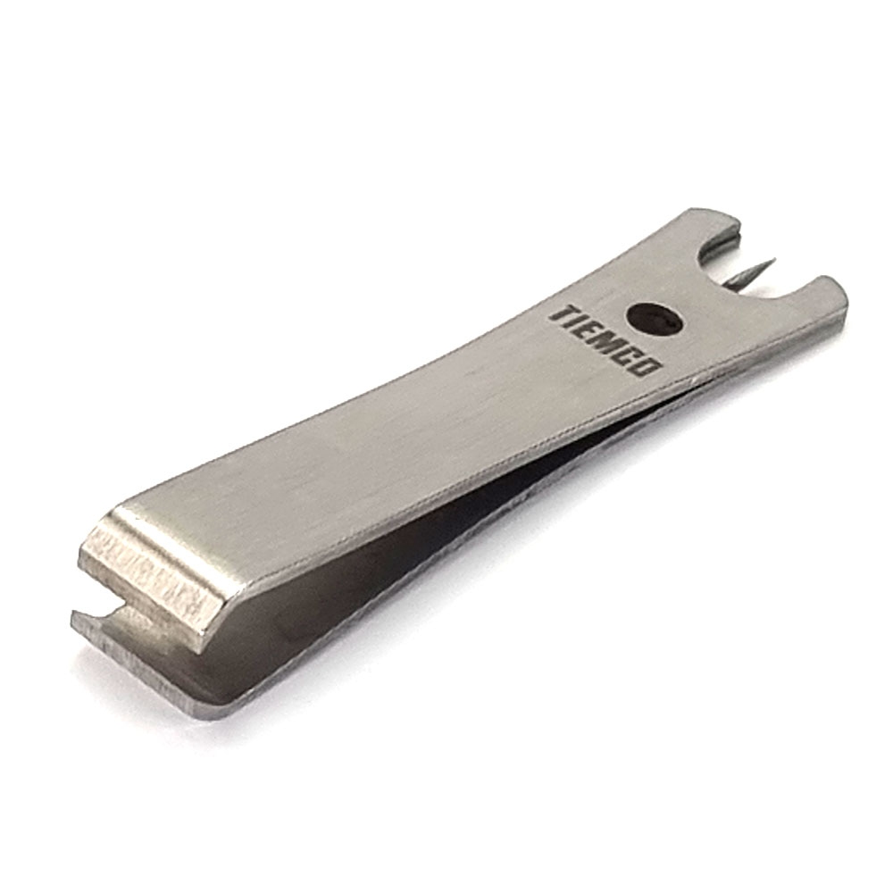 Fishermans Clip Fishermans Clip