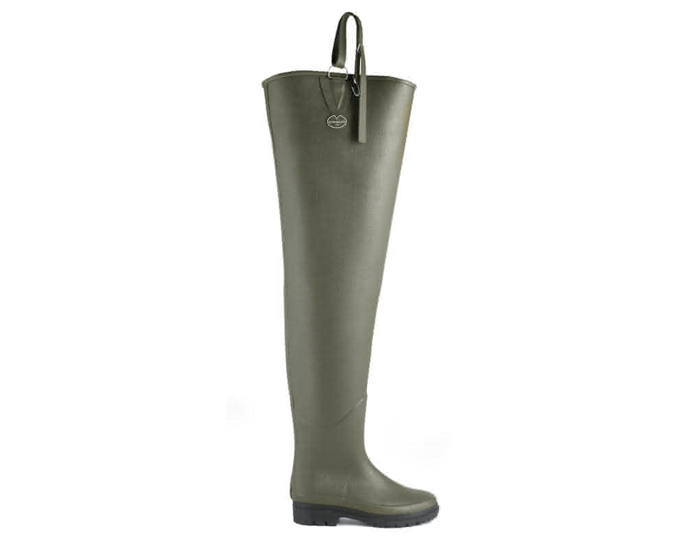 Watstiefel Delta Limaille Evo