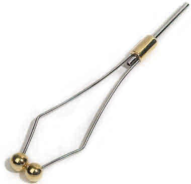 Professional Bobbin Professional Bobbin