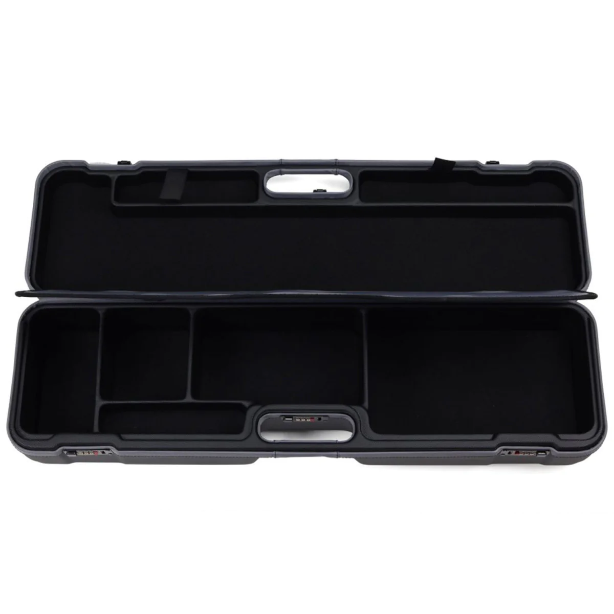 Fly Rod Travel Case Fly Rod Travel Case