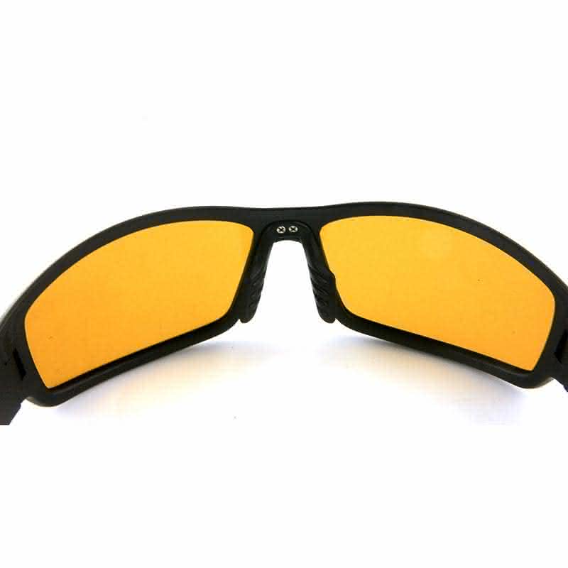 Sunray Polarized Glasses