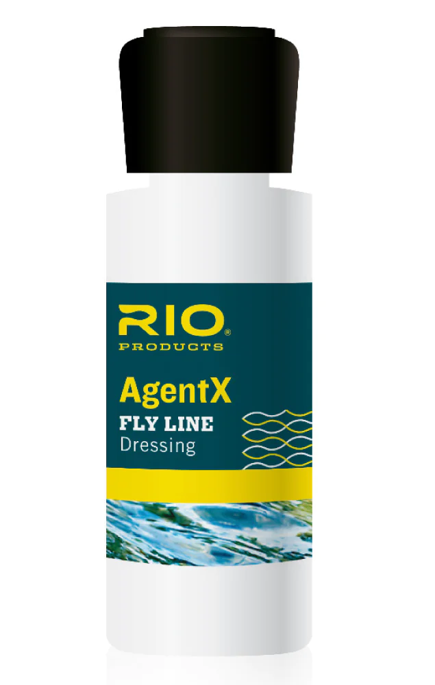 Agent X Line Cleaning Kit Agent X Line Cleaning Kit