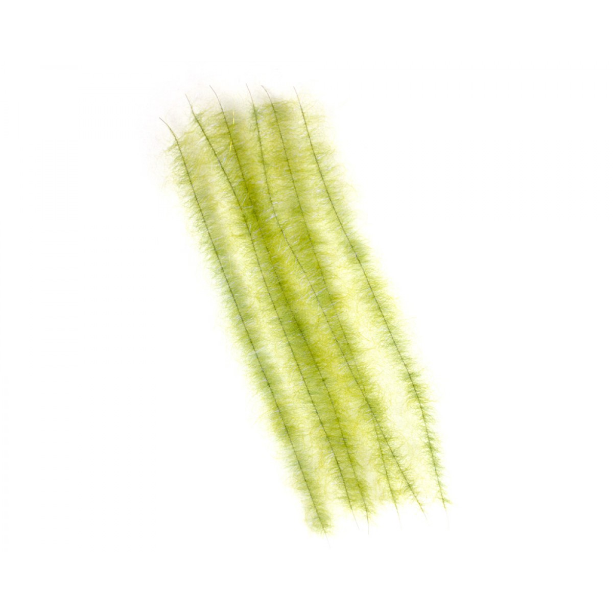 Shrimp Dub Brush Shrimp Dub Brush