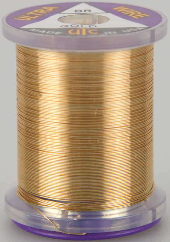Copper Wire ultra Copper Wire ultra
