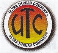 UTC