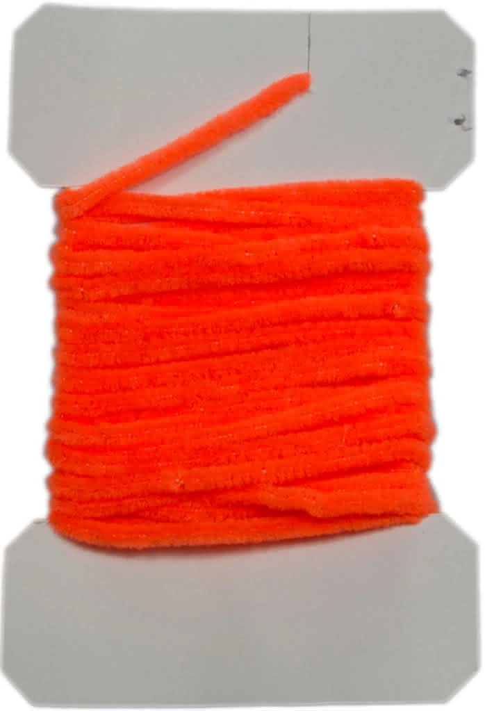 Standard Chenille Standard Chenille