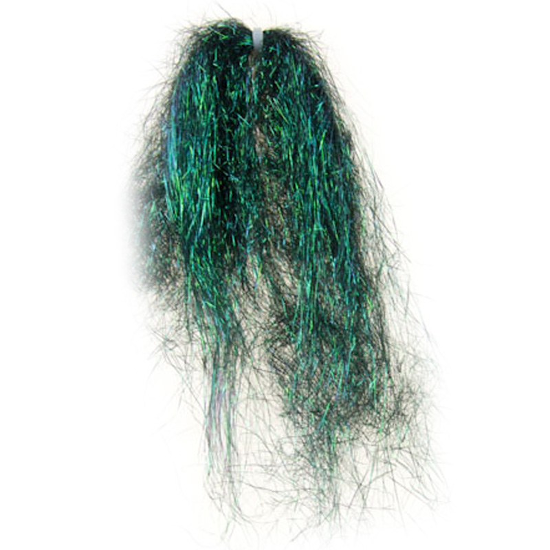 Angel Hair Angel Hair
