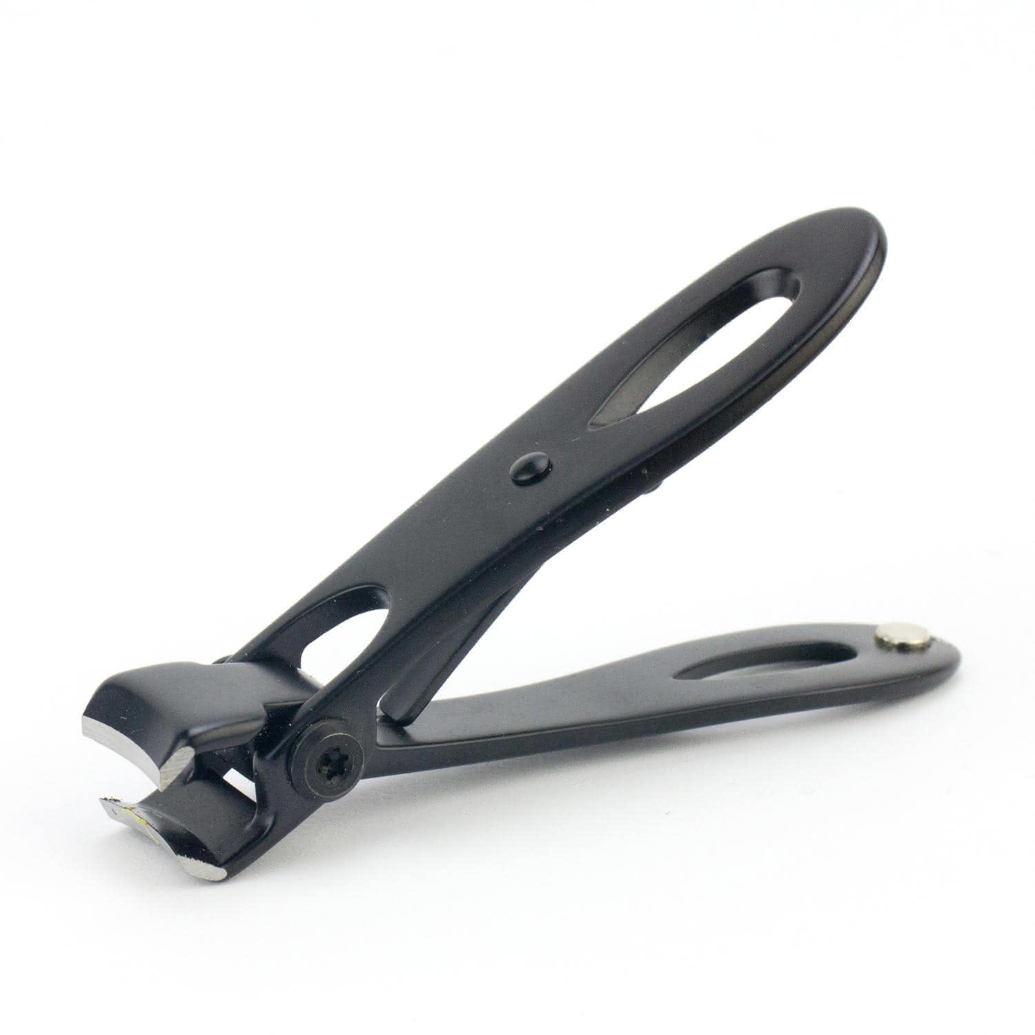 Power Clip (balck)