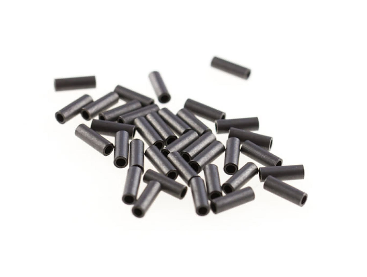 Nylon Connector Sleeves