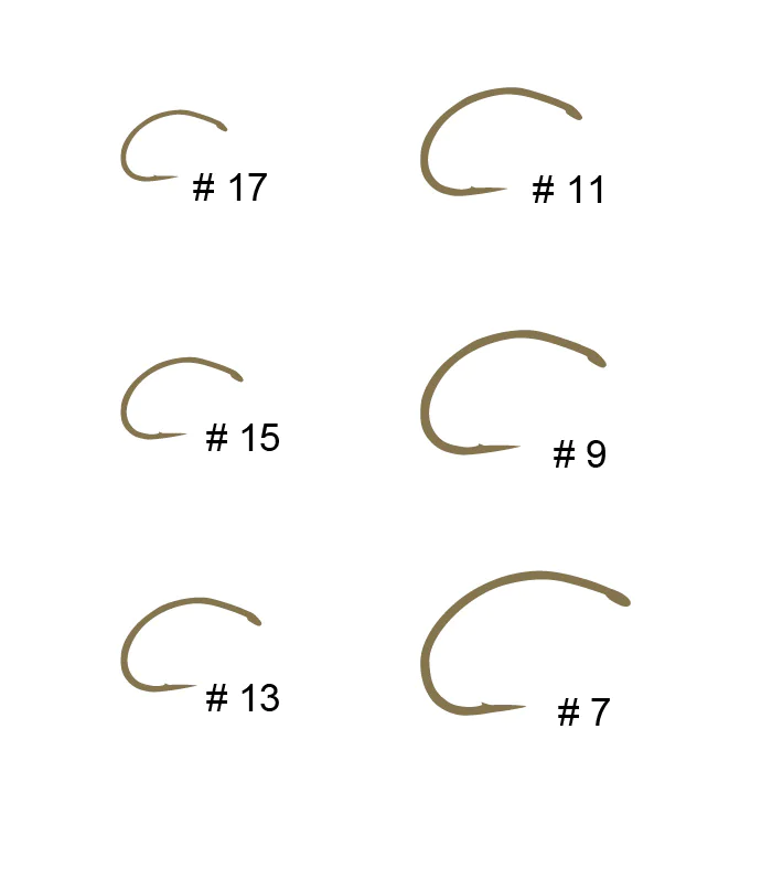 TMC 212 TR TMC 212 TR