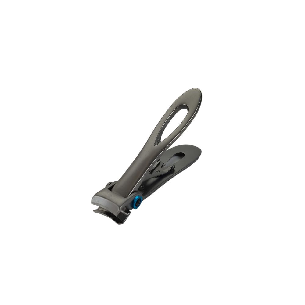 Power Clip XL (silver)