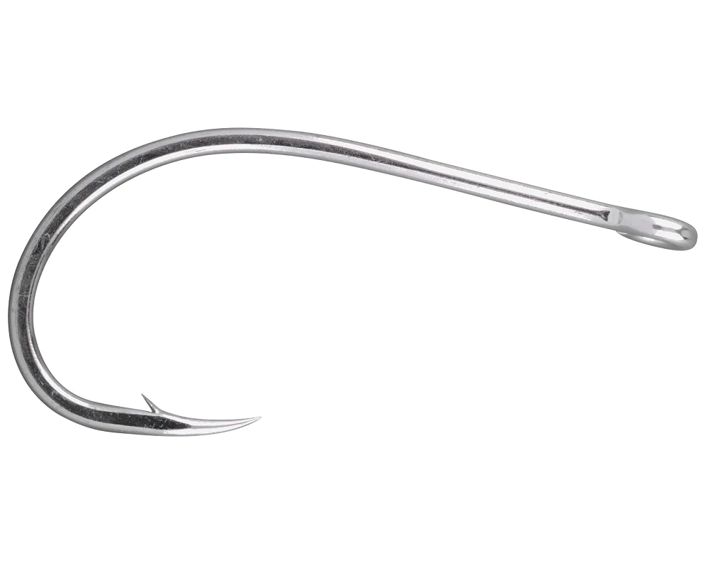 SL12S Saltwater Hook SL12S Saltwater Hook