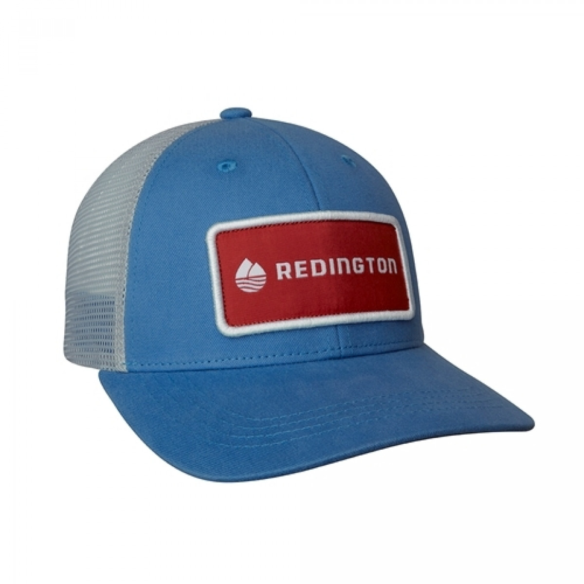 Guide Meshback Hat (sky) Guide Meshback Hat (sky)
