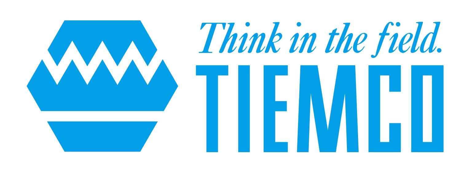 TIEMCO