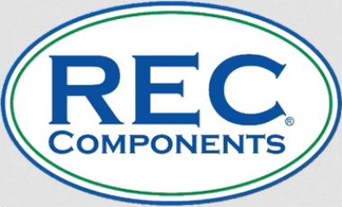 REC